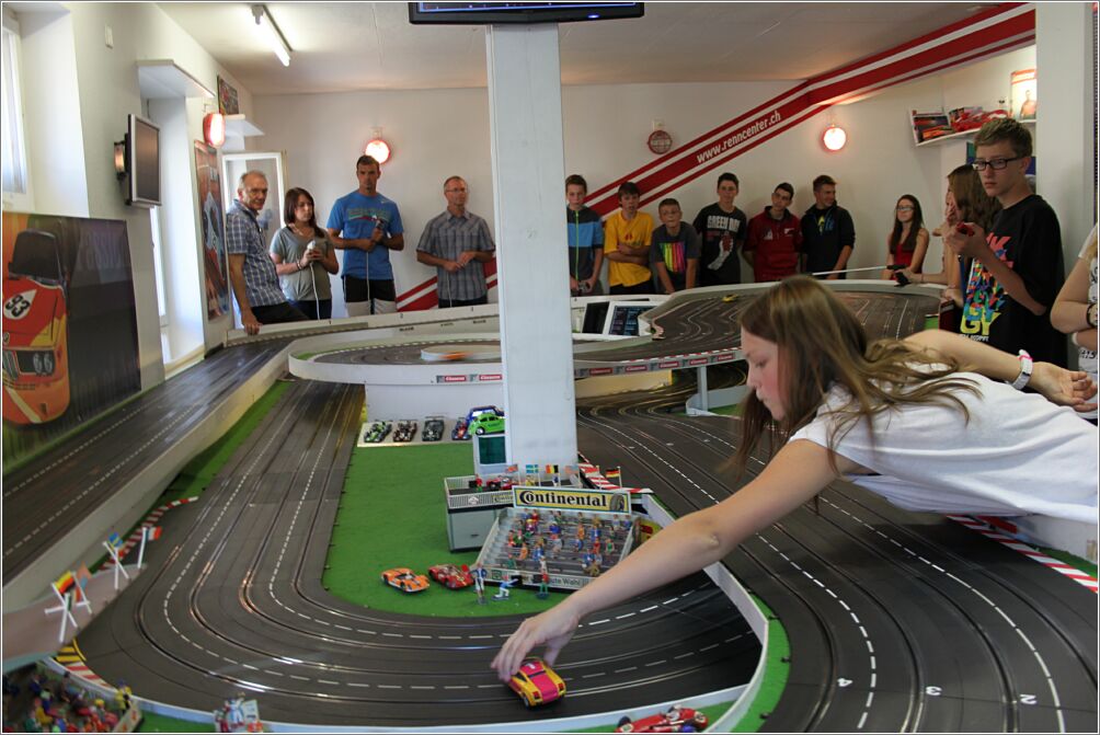 Schule Einsiedeln Gruppe 2 (31)